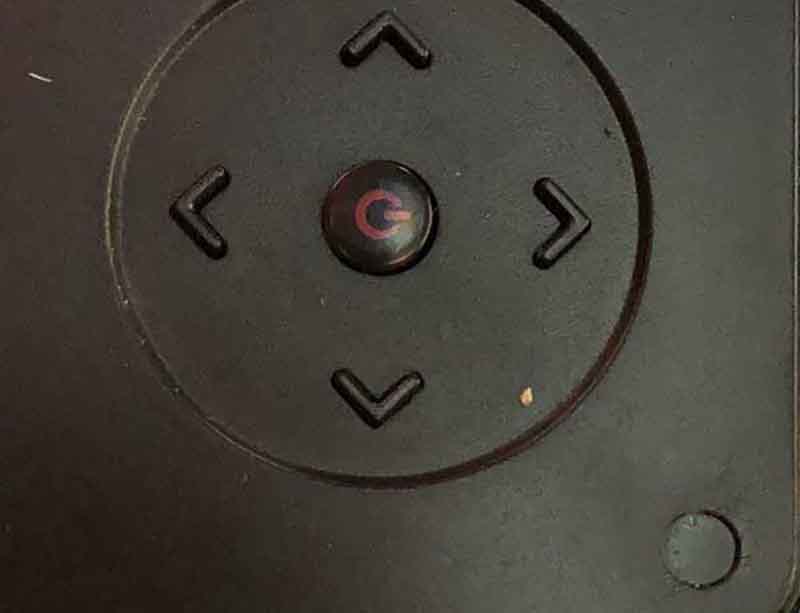 HU80KA_hardware_round_arrows