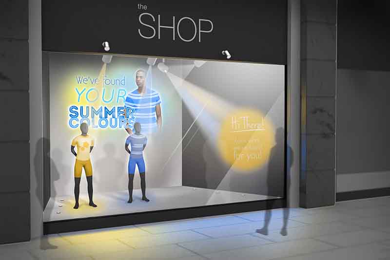 Epson-EV-100_WINDOW_SHOP_LIFESTYLE