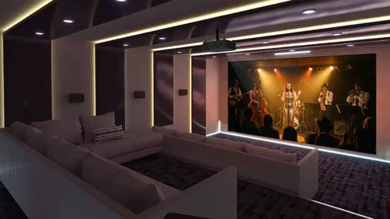 Optoma-HCPro-5400-Lifestyle