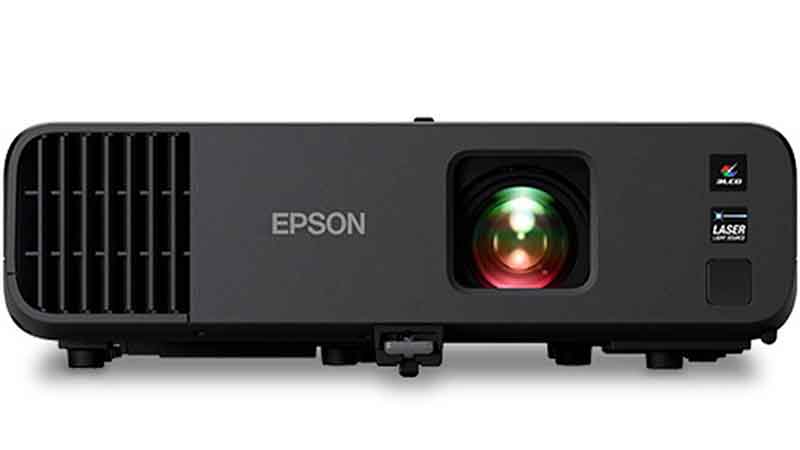 Epson-Pro-EX10000