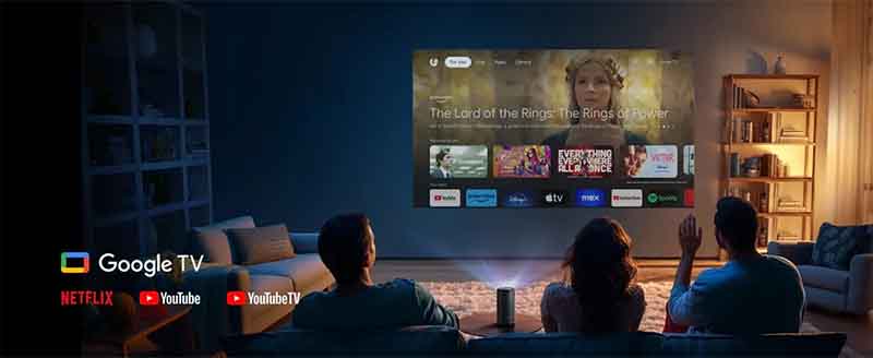 Nebula_Capsule3_GoogleTV1