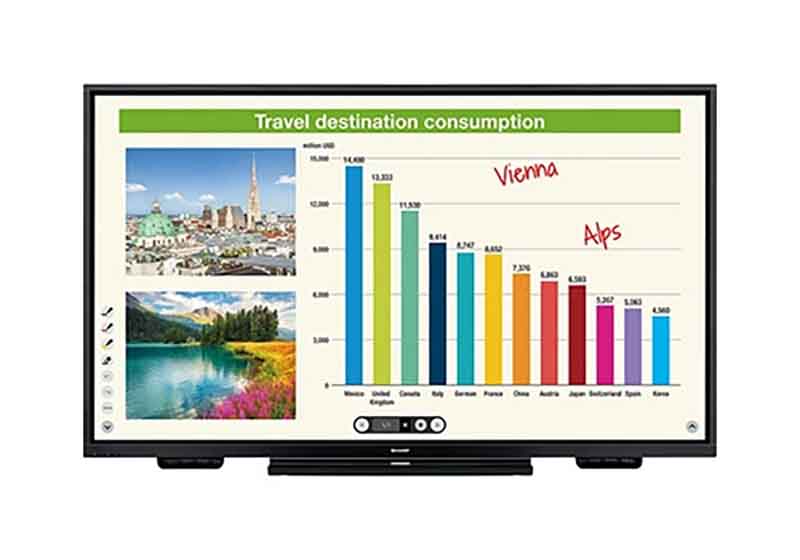 PN-VC852HNS-Interactive