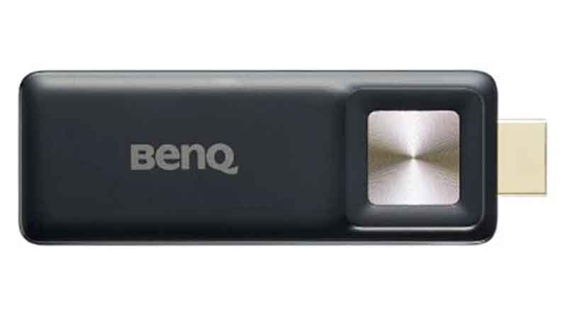 BenQ-QS01-Android-TV-