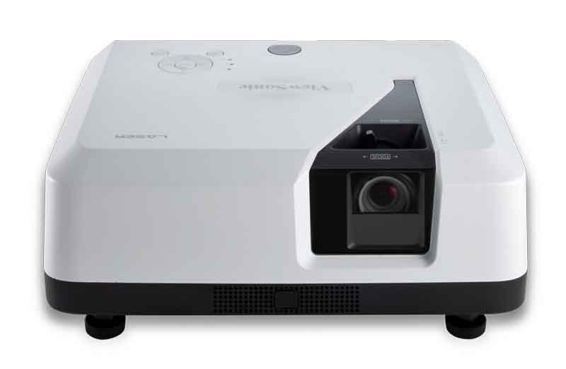 ViewSonic-LS7004K-FrontTop