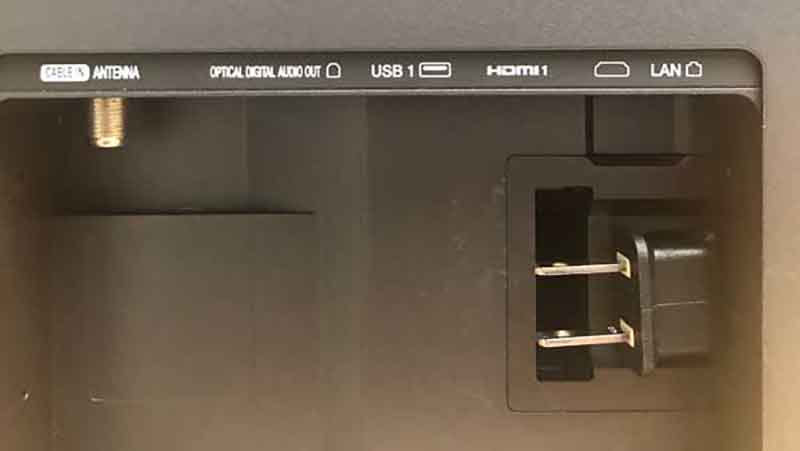 HU80KA_hardware_connectors