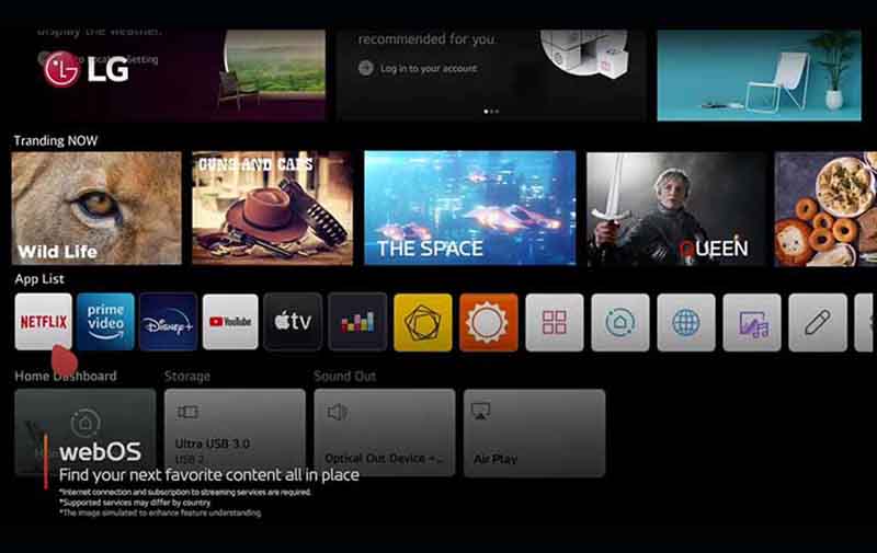 LG_HU710PW_webOS