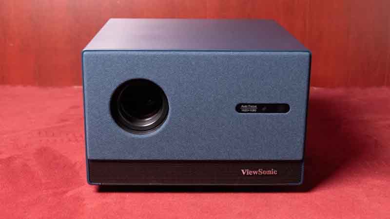 ViewSonic_LX60HD-LX60HD_PJBProdShot
