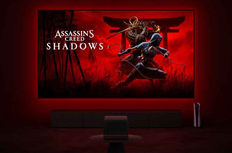 XGIMI-Horizon-20-Max-Review_Lifestyle