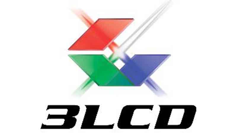3LCD-Logo