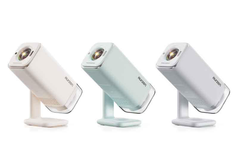 Aurzen-Boom-Air-1080p-Smart-Portable