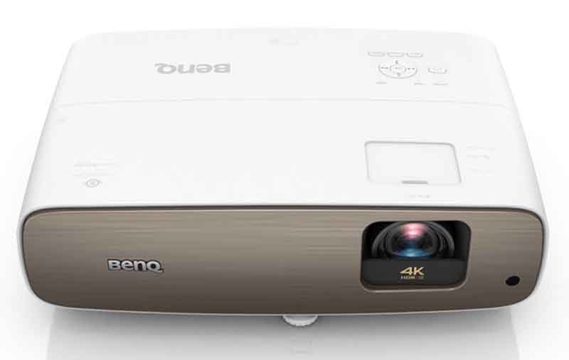 BenQ-HT3550-front-top