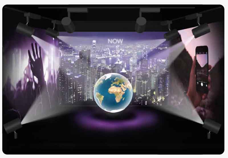 Epson-EV-100-Use-case-3d