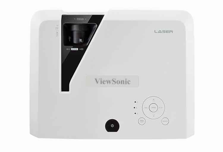 ViewSonic-LS7004K-Top