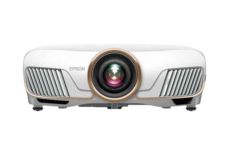 HC5050UB-1