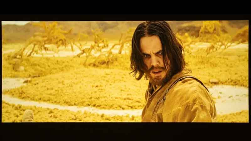 Hisense-M2-Pro-Brightness