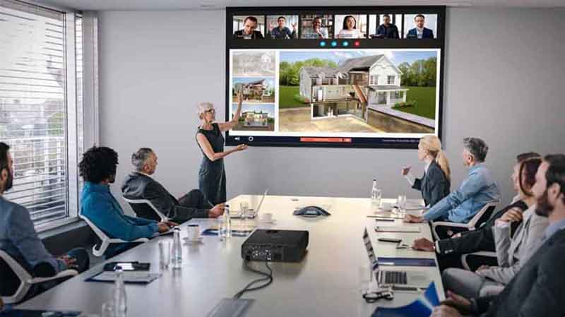 Epson-Pro-EX10000-Lifestyle