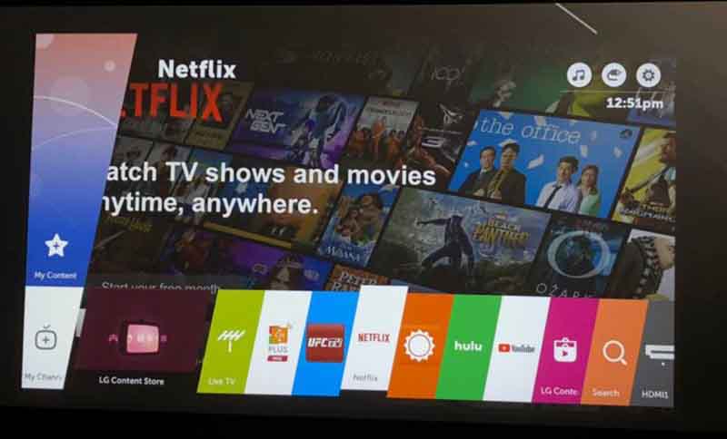 HU80KA_netflix_menu