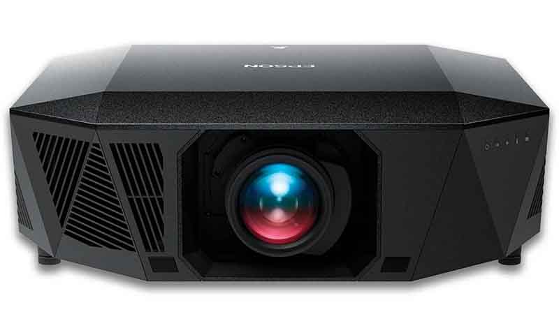 Epson-QL3000-Blk-Frt