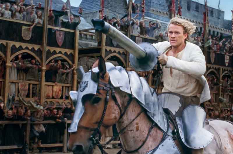 XGIMI-Horizon-20-Max-Review_A-Knights-Tale