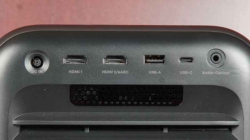 Nebua_X1_PJBProdShot_Inputs