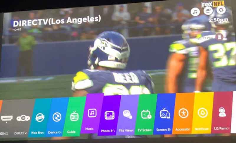 HU80KA_directtv-menus