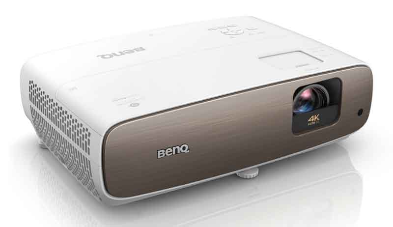 BenQ-HT3550-Front-Right