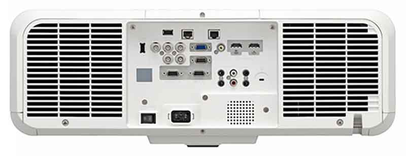 panasonic-mz770-panel