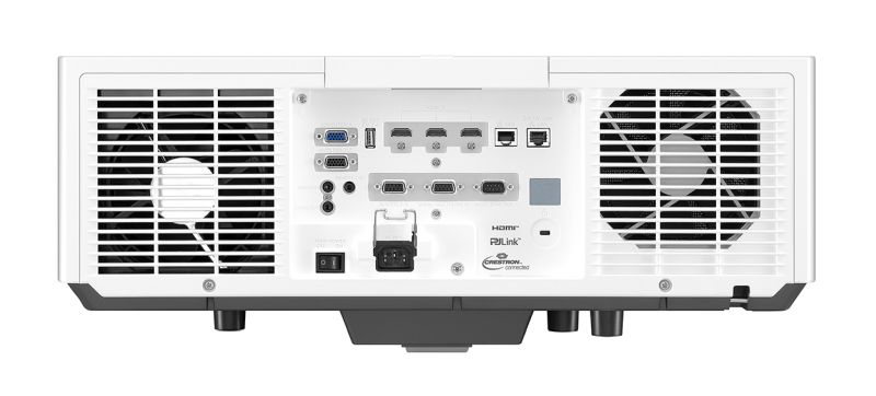 Panasonic_PT-MZ880_connections