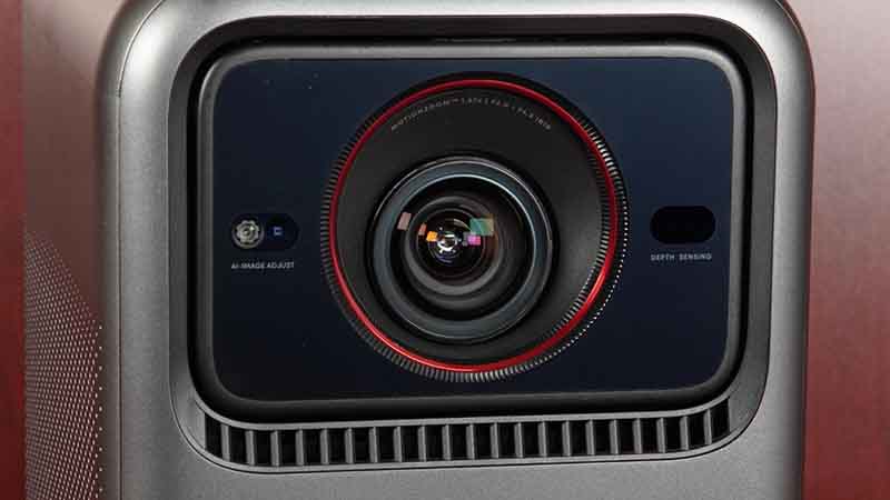 Nebua_X1_PJBProdShot_Lens