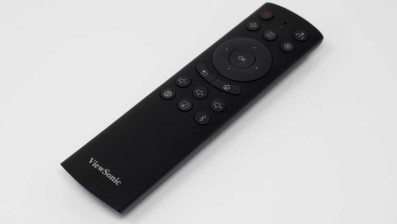 Viewsonic-M2-remote