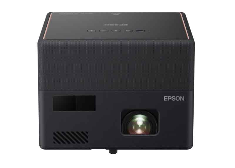 EF12_front