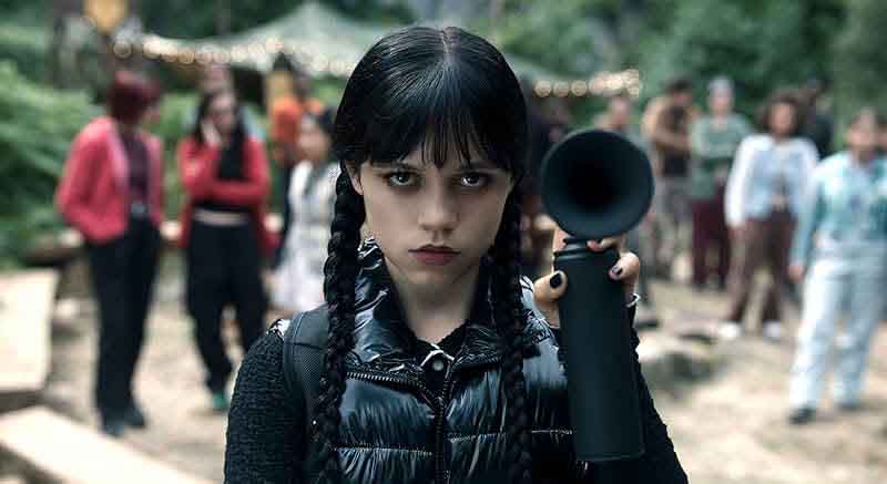 XGIMI-Horizon-20-Max-Review_Wednesday