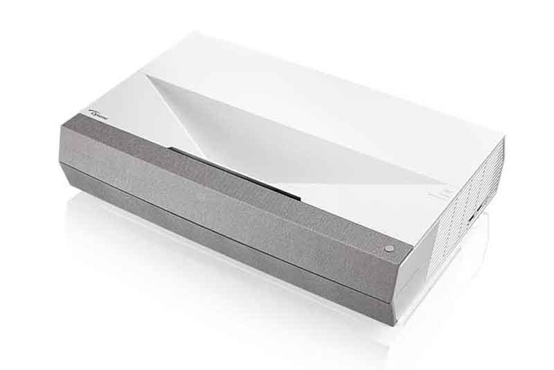 Optoma-CinemaxP2-top-angle
