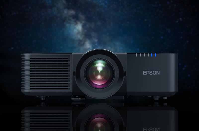 Epson-PowerLite-L795SE_Hero-Image