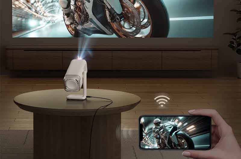Aurzen-Boom-Air-1080p-Smart-Portable