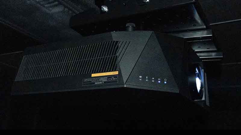 Epson-QL3000-Sample