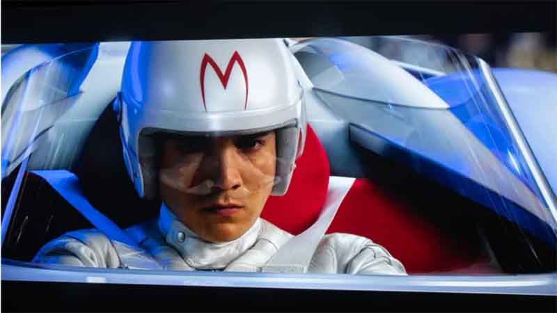 AuroraProMK2_Brights