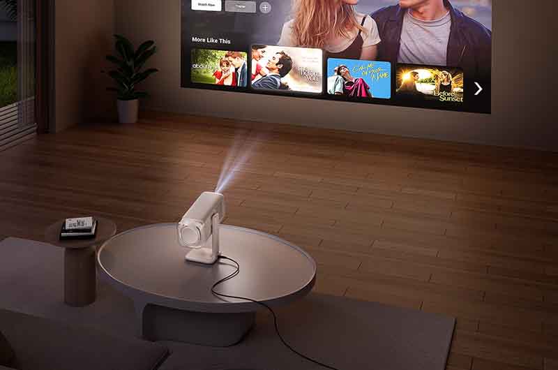 Aurzen-Boom-Air-1080p-Smart-Portable-Projector-Review_Lifestyle