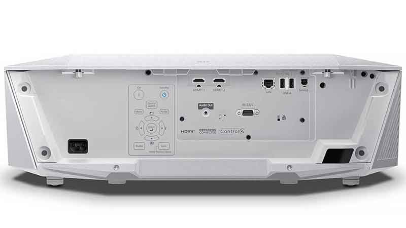 Epson-QL3000-Wht