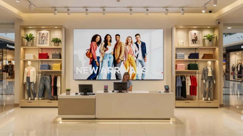 Epson-dvLED-Retail