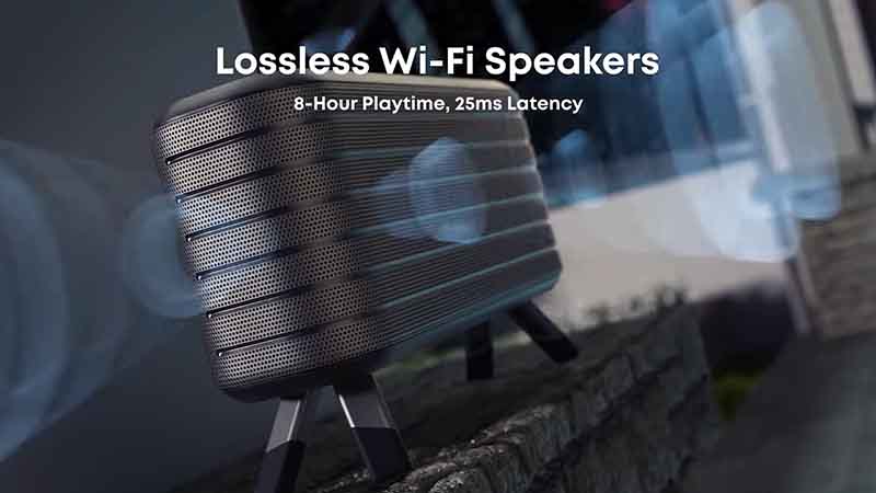 Nebula_X1_Speakers