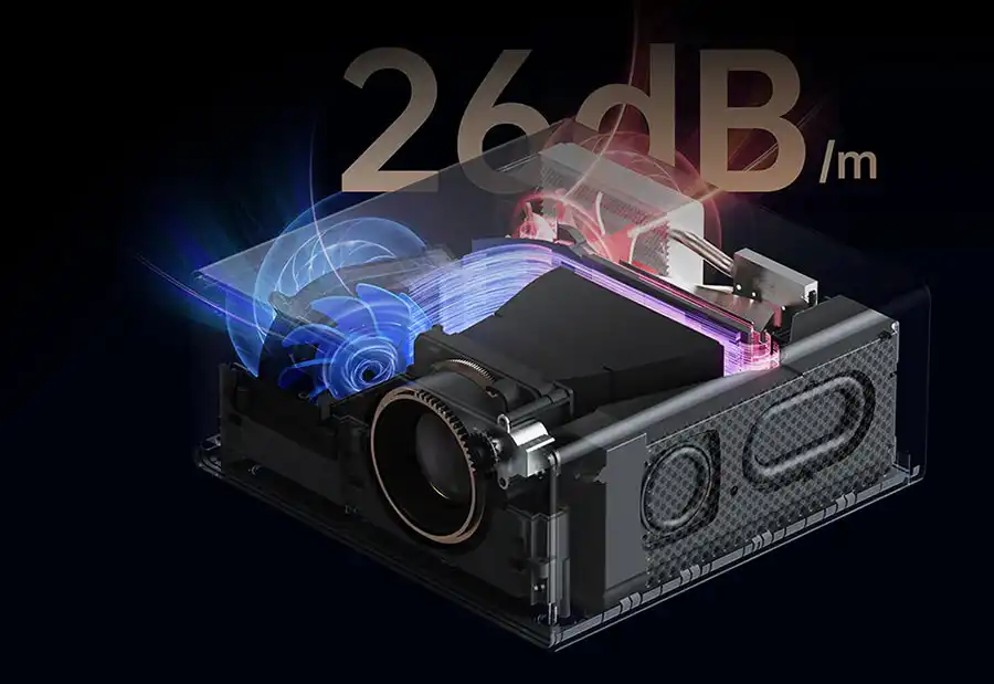مقایسه نسخه 2024 و 2025