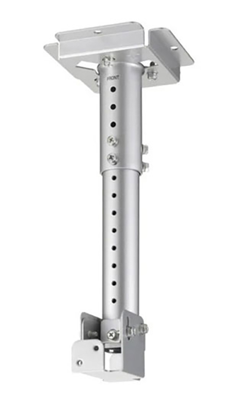 Panasonic-PT-VMZ82-Review_Mount