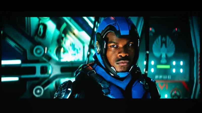 Hisense-M2-Pro-Contrast