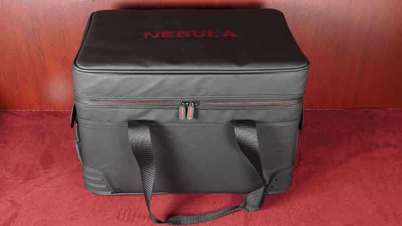 Nebua_X1_PJBProdShot_Bag
