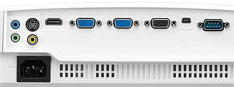BenQ-MH530-panel