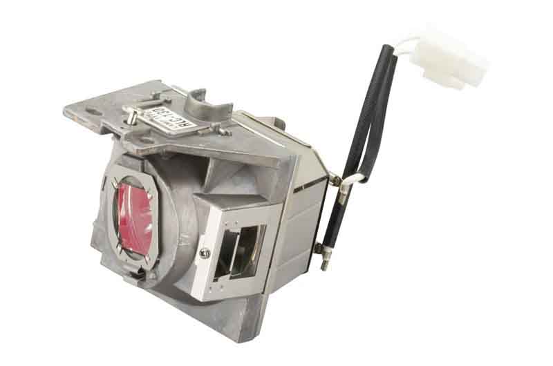 Viewsonic-PA504W-Review_Lamp