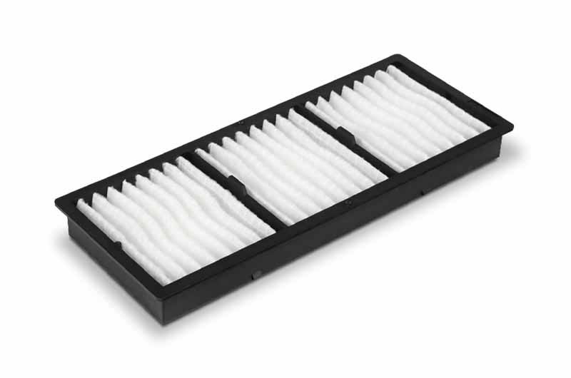 Epson-PowerLite-L795SE_Filter
