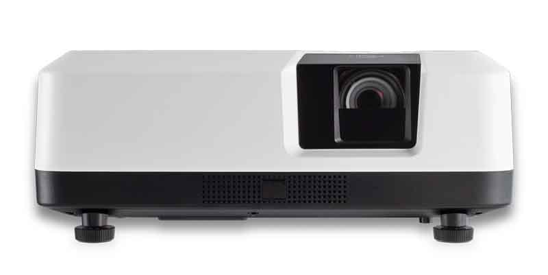 ViewSonic-LS7004K-Front