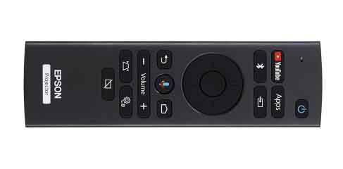 EF12_Remote